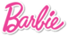 Barbie_Logo.png