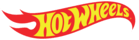 Hot_Wheels_Logo.png