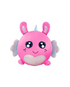 Biggies XXL Inflatable Plush - Rabbit